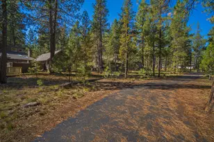 57478 Conifer Ln, Sunriver, OR 97707 - Photo 39
