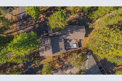 57478 Conifer Lane #7, Sunriver, OR 97707 - Photo 41