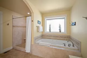 57478 Conifer Ln, Sunriver, OR 97707 - Photo 15