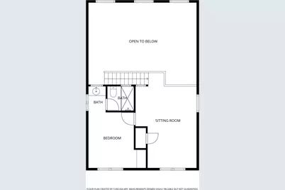 57478 Conifer Lane #7, Sunriver, OR 97707 - Photo 45