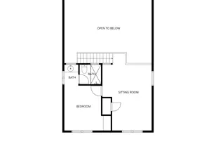 57478 Conifer Ln, Sunriver, OR 97707 - Photo 45