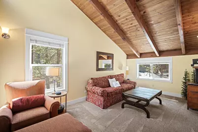 57478 Conifer Lane #7, Sunriver, OR 97707 - Photo 25