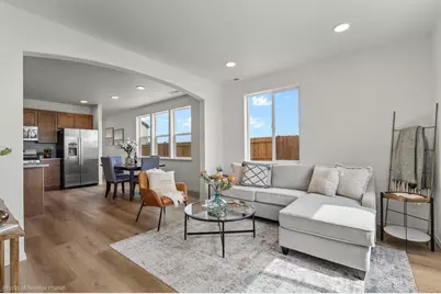 3410 NW 7th Street, Redmond, OR 97756 - Photo 3