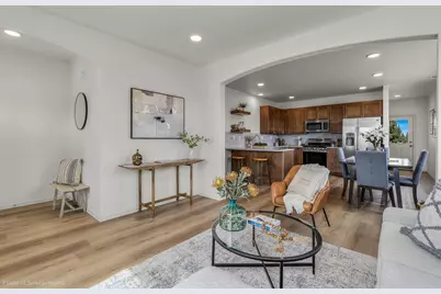 3410 NW 7th Street, Redmond, OR 97756 - Photo 7