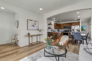 3410 NW 7th St, Redmond, OR 97756 - Photo 7