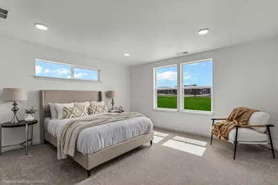 3410 NW 7th Street, Redmond, OR 97756 - Photo 15