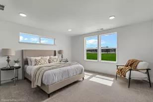 3410 NW 7th St, Redmond, OR 97756 - Photo 15