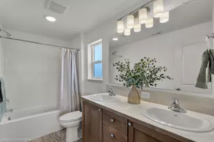 3410 NW 7th St, Redmond, OR 97756 - Photo 17