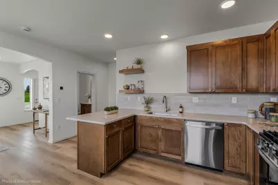 3410 NW 7th Street, Redmond, OR 97756 - Photo 9