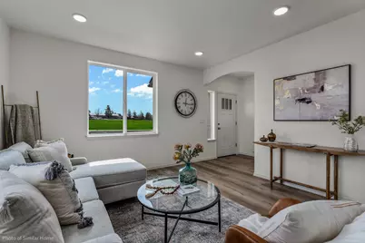 3410 NW 7th Street, Redmond, OR 97756 - Photo 5