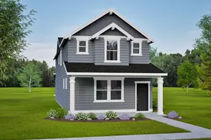 3434 NW 7th St, Redmond, OR 97756 - Photo 1