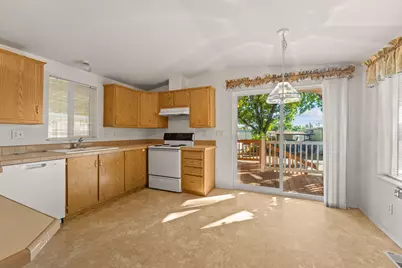 3700 Bellinger Lane #33, Medford, OR 97501 - Photo 5