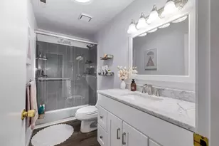 200 Conger Ave, Klamath Falls, OR 97601 - Photo 21