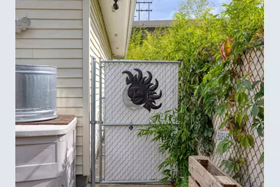 200 Conger Avenue, Klamath Falls, OR 97601 - Photo 33