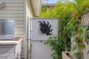 200 Conger Ave, Klamath Falls, OR 97601 - Photo 33