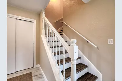 200 Conger Avenue, Klamath Falls, OR 97601 - Photo 19