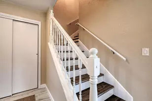 200 Conger Ave, Klamath Falls, OR 97601 - Photo 19