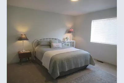 200 Conger Avenue, Klamath Falls, OR 97601 - Photo 15