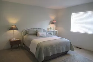 200 Conger Ave, Klamath Falls, OR 97601 - Photo 15