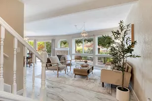 200 Conger Ave, Klamath Falls, OR 97601 - Photo 5