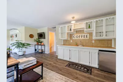 200 Conger Avenue, Klamath Falls, OR 97601 - Photo 31