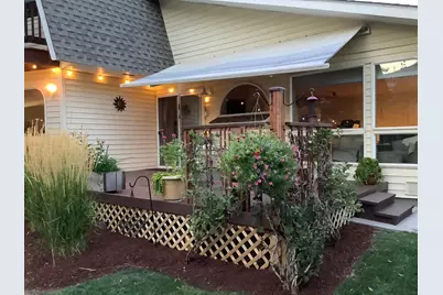 200 Conger Avenue, Klamath Falls, OR 97601 - Photo 43