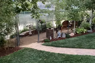 200 Conger Ave, Klamath Falls, OR 97601 - Photo 45