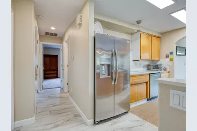 200 Conger Avenue, Klamath Falls, OR 97601 - Photo 13