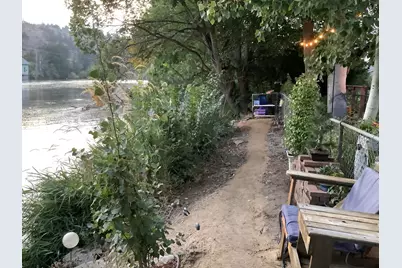 200 Conger Avenue, Klamath Falls, OR 97601 - Photo 47