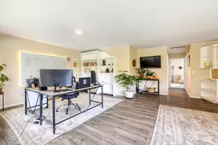 200 Conger Ave, Klamath Falls, OR 97601 - Photo 27