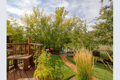 200 Conger Avenue, Klamath Falls, OR 97601 - Photo 39