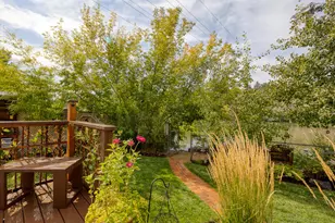 200 Conger Ave, Klamath Falls, OR 97601 - Photo 39