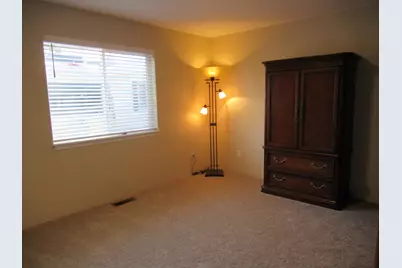 200 Conger Avenue, Klamath Falls, OR 97601 - Photo 17