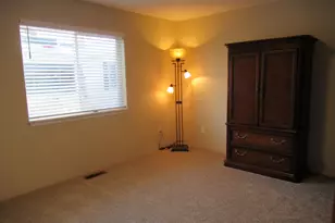 200 Conger Ave, Klamath Falls, OR 97601 - Photo 17