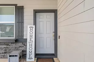 3691 Ford Dr, Medford, OR 97504 - Photo 3