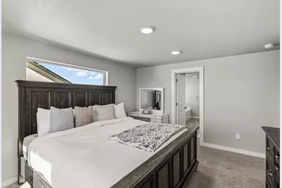 3691 Ford Drive, Medford, OR 97504 - Photo 19