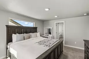 3691 Ford Dr, Medford, OR 97504 - Photo 19