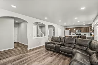 3691 Ford Drive, Medford, OR 97504 - Photo 5