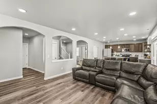 3691 Ford Dr, Medford, OR 97504 - Photo 5