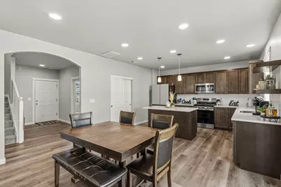 3691 Ford Drive, Medford, OR 97504 - Photo 7