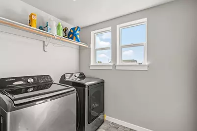 3691 Ford Drive, Medford, OR 97504 - Photo 13