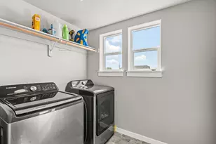 3691 Ford Dr, Medford, OR 97504 - Photo 13