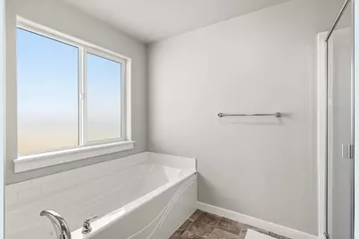 3691 Ford Drive, Medford, OR 97504 - Photo 21