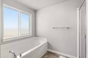 3691 Ford Dr, Medford, OR 97504 - Photo 21