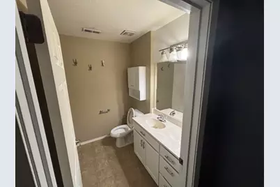 450 Midway Road #16, Medford, OR 97501 - Photo 13