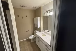 450 Midway Rd, Medford, OR 97501 - Photo 13