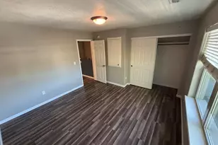 450 Midway Rd, Medford, OR 97501 - Photo 11