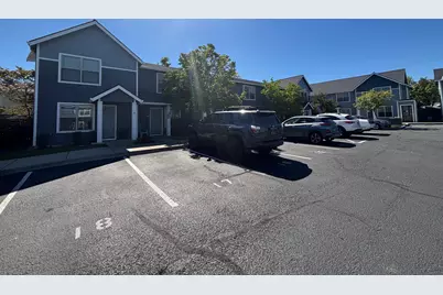 450 Midway Road #16, Medford, OR 97501 - Photo 1