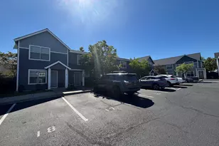 450 Midway Rd, Medford, OR 97501 - Photo 1