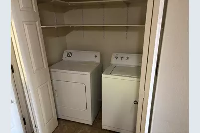 450 Midway Road #16, Medford, OR 97501 - Photo 17